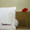 Отель RedDoorz @ Panglima Polim, фото 6
