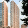 Отель The McQueen - Corporate Apartment, фото 3