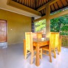 Отель 1793 Kuta Circle Homestay, фото 17