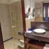 Отель Fortune Park Tiruppur- Member ITC's hotel group, фото 9