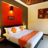Отель The Bali Bliss Villa, фото 2