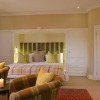 Отель Walkersons Hotel & Spa, фото 5