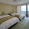 Отель Seven Seas Hotel Ito, фото 21