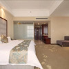 Отель Yu Yuan Hotel, фото 32