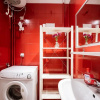 Отель Apartment in HEART of Wroclaw-Townhall, фото 12