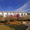 Отель San Raphael Country Hotel, фото 1