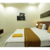 Отель Dudek Homestay, фото 25