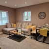 Отель Entire Central 2 Bedroom Apartment (With Parking), фото 11