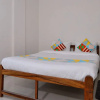Отель OYO 17363 Home Nature View Stay Mandrem, фото 8