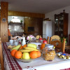 Отель B&B A Muntagna, фото 12