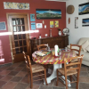 Отель B&B Delle Grotte, фото 11