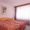 Отель Aparthotel Minor, фото 4