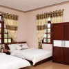 Отель Hoang Hoa Hotel, фото 12