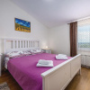Отель Nice Home in Nova Vas With 4 Bedrooms, Wifi and Outdoor Swimming Pool, фото 7