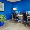 Отель Best Western Fort Myers Inn & Suites, фото 3