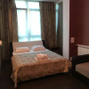 Гостиница Apart-Hotel Svetlana, фото 3