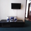 Отель Millennium Service Suite at Times Square, фото 3