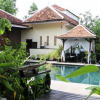 Отель The Sanctuary Villa Battambang, фото 37