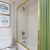 Отель San Marco Gulf Beach Views 3rd Floor, фото 32