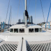 Отель Busan Wow Yacht Stay, фото 21