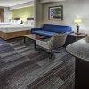 Отель Holiday Inn Express Hotel & Suites Cookeville, an IHG Hotel, фото 12