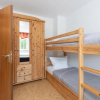 Отель Seepark Wohnung 3 2, фото 17
