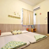 Отель Mu Tian Hsuan Homestay, фото 2