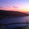 Отель House with One Bedroom in Peschici, with Wonderful Sea View And Furnished Terrace - 100 M From the B, фото 9