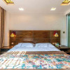 Отель Fairyland Hotel Taihe Ju, фото 5