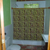 Отель Hammock Plantation - Hostel, фото 16