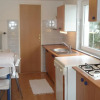 Отель Apartments Stella, фото 17