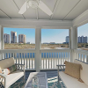 Отель Lost Key Townhomes #14329 - Gulf Dreams, фото 12