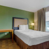 Отель Extended Stay America Suites Austin North Central, фото 7