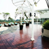 Отель Apatel U Residence Tower 2, фото 11