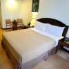 Отель Fersal Hotel Neptune Makati, фото 16