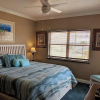 Отель Baywatch by Surfside VR, фото 5