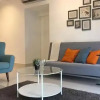 Отель LSE Teega Boutique Suites, фото 46