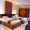 Отель LPP Convention Hotel Yogyakarta, фото 2
