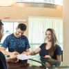 Отель Oceania Park Hotel Spa & Convention Center, фото 34