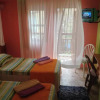 Отель Tuana Hotel, фото 5