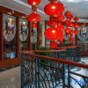 Отель Zunyi Guesthouse, фото 4