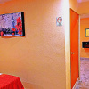 Отель Versalles Suites, фото 48