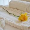 Отель White Rose Guest House, фото 6