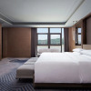 Отель Wenzhou Marriott Hotel, фото 5
