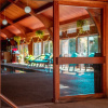 Отель Chetola Resort at Blowing Rock, фото 49