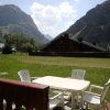 Отель Appartement Pralognan-la-Vanoise, 3 pièces, 6 personnes - FR-1-464-85, фото 7