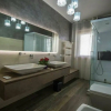 Отель B&B Lavinaio, фото 11