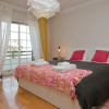 Отель Lina s House by Acasadascasas, фото 5