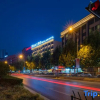 Отель Yiwu Mankalan Hotel (International Trade City Xinguanghui Branch), фото 14