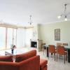 Отель Villa Pegasus Large Private Pool Walk to Beach Sea Views A C Wifi Car Not Required Eco-friend - 2328, фото 19
